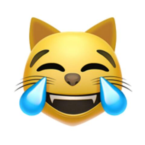 pussy album art