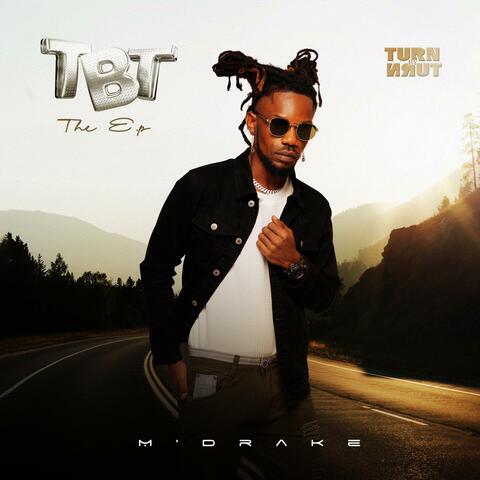 T'B'T album art