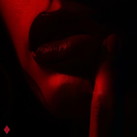 BEG album art
