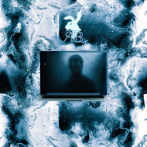 Lupte-n taină album art