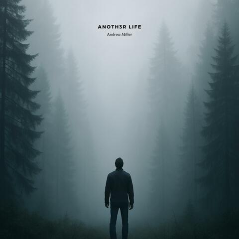 Anoth3r Life album art