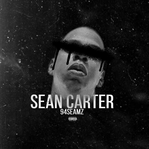 Sean Carter (feat. 94seamz) album art