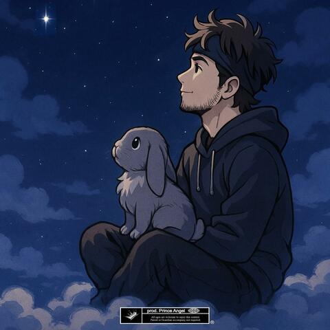 Little Star album art