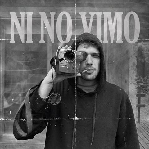 Ni no vimo album art