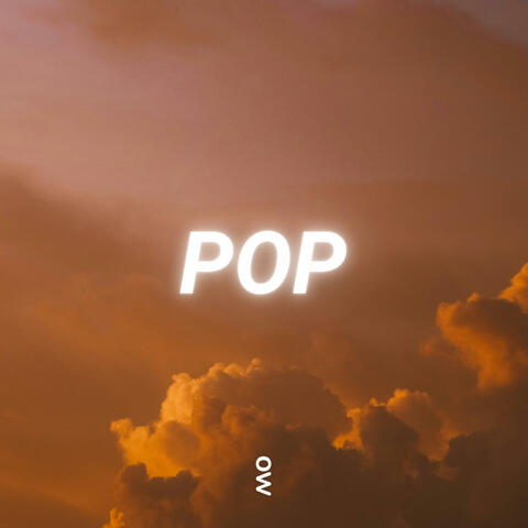 Vocals Modern Pop Background Music, Vol . 1 Royalty Free Music For Videos, Ads & Vlogs album art