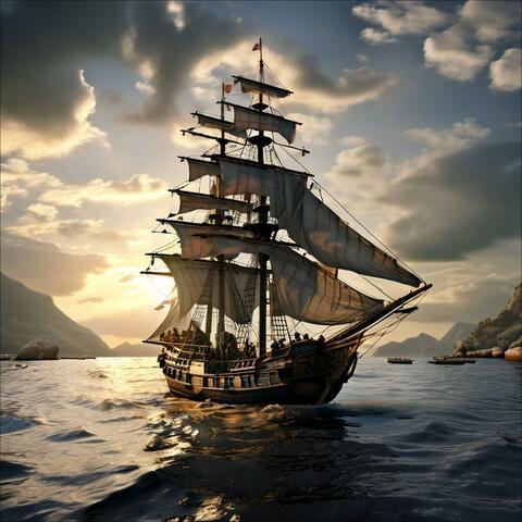 Call of Brothers album art