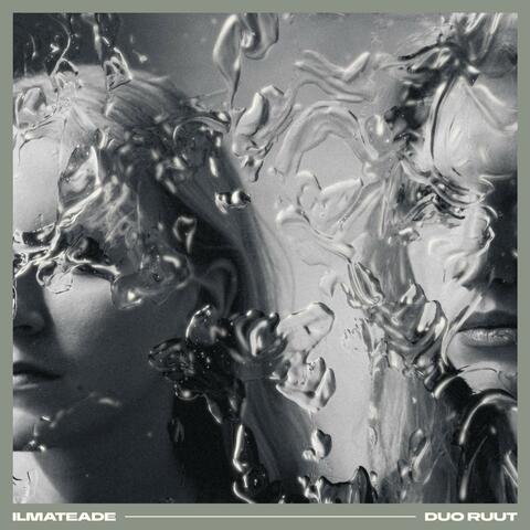 Ilmateade album art