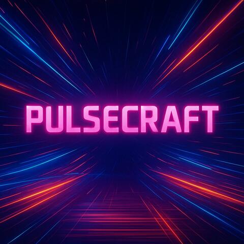 Photon Bounce album art