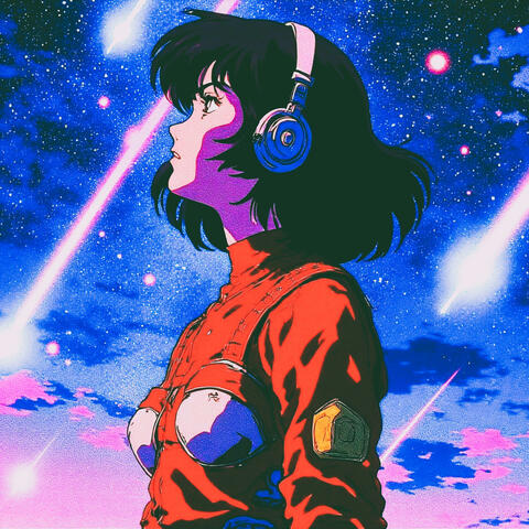 Cherished Desire (Slowed Version) album art