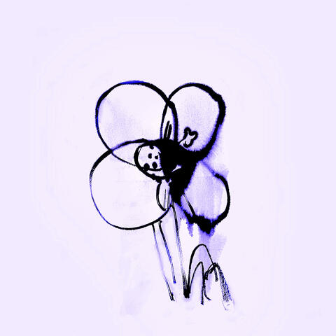 Amapola Azul album art