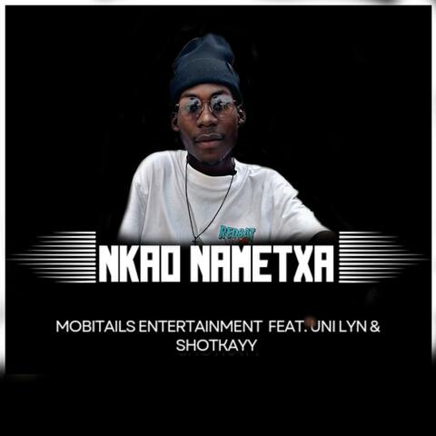 NKAO NAMETXA_OFFICIAL (feat. Unilyn & Shotkayy) album art