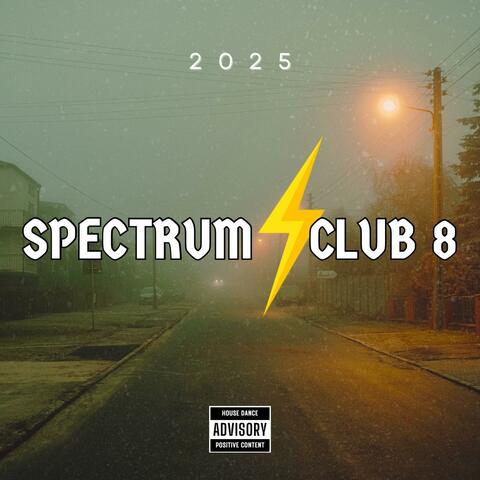 Mont Boron (feat. Ricardo Cerveira) album art