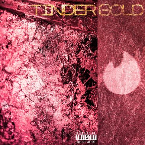 Tinder Gold album art