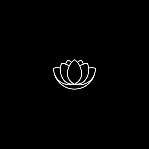 Inner Peace album art