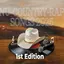 Nu-CoUnTrY-RaP Songs 2025, 1st Edition
