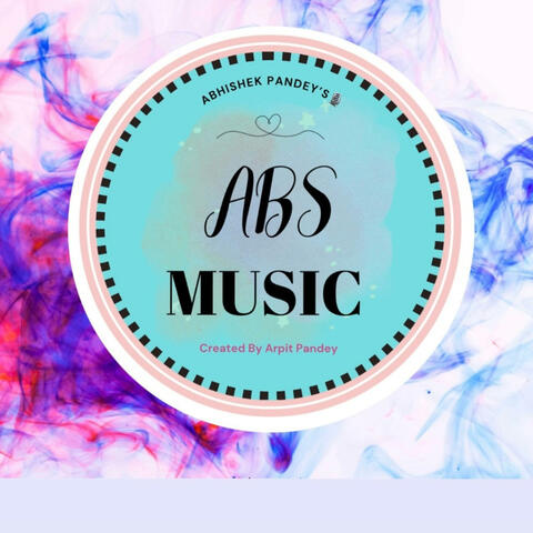 Main tujhse ishq kar baitha album art