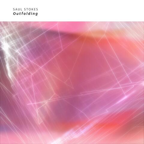 Outfolding album art
