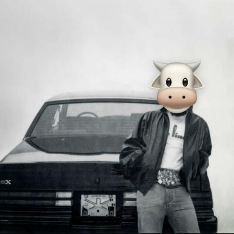 Hey Now (Remix) album art