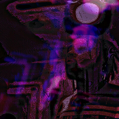 YOU GOTTA GO album art