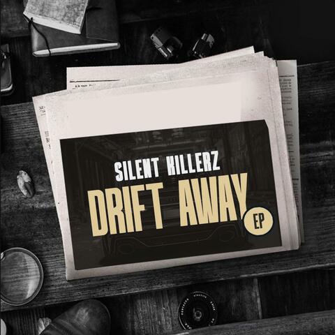 Drift Away album art