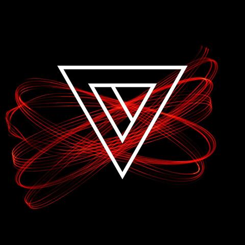 String Theory album art
