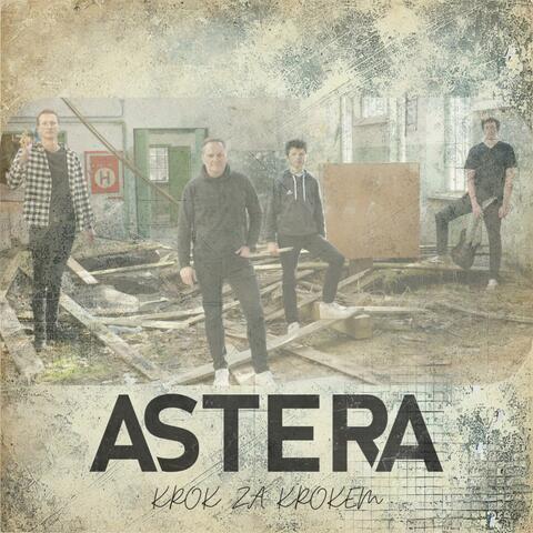 Na křídlech orlů album art