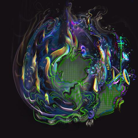 Movin' Candles album art