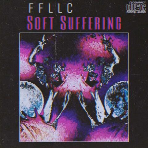 Soft Suffering album art