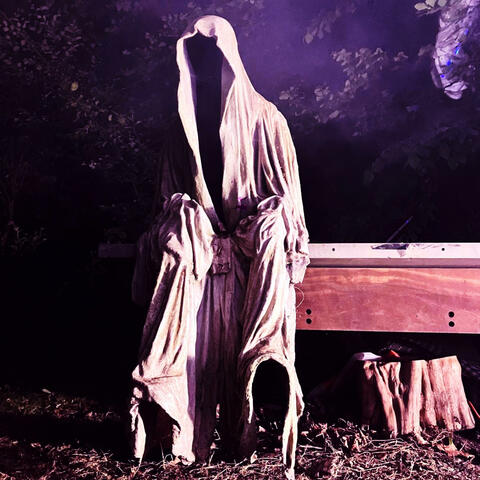Peekaboo album art
