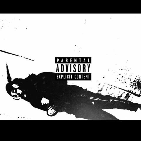 Bahama album art