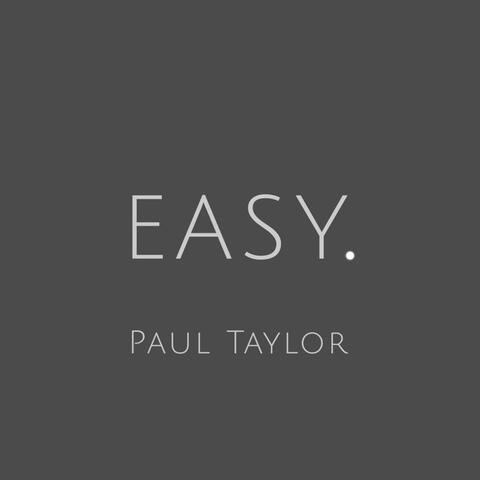 Easy album art