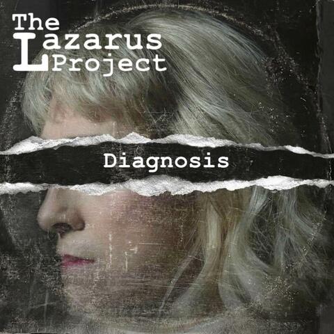 Diagnosis album art