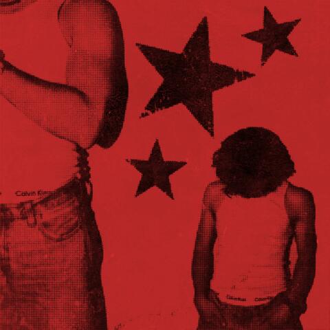 Fair Play album art