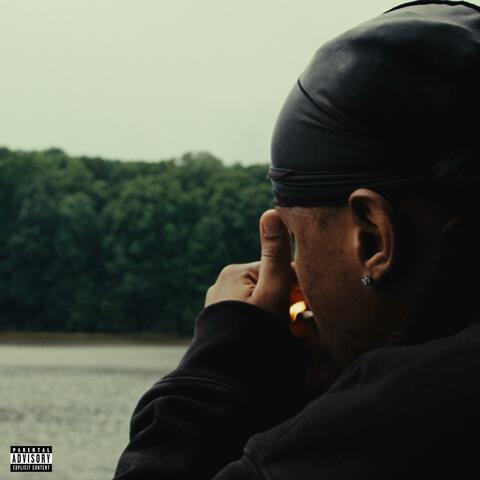 Audible album art