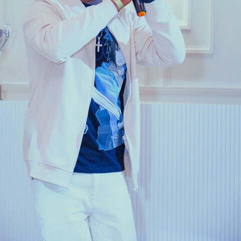 Achamin Missing (feat. Kemty Classic) album art