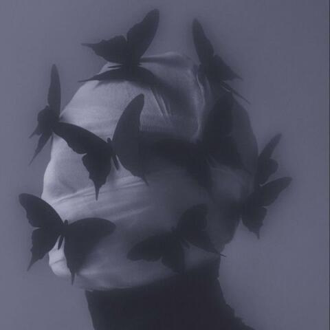 Suffocation album art