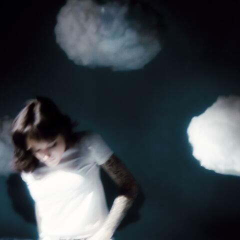 Head (Acoustic Version) album art
