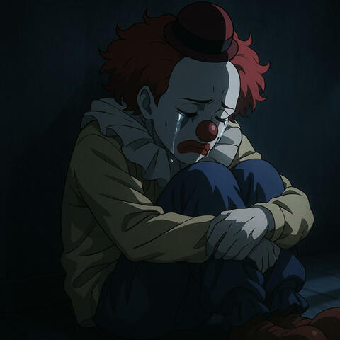 Always there for me album art