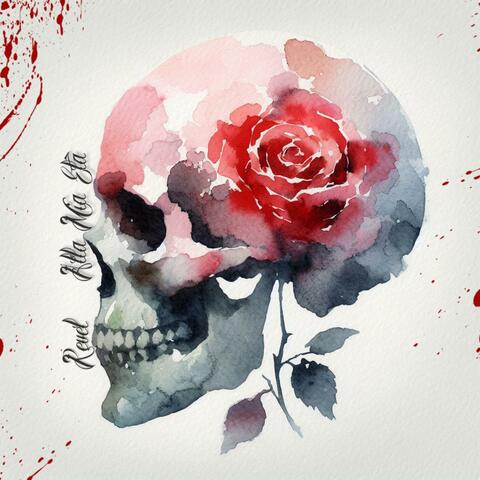 Alla Mia Età album art