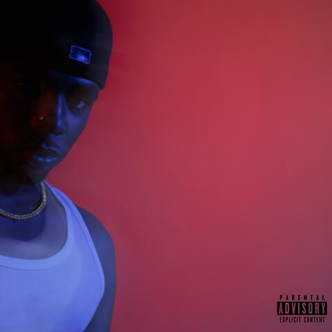 7.17 album art