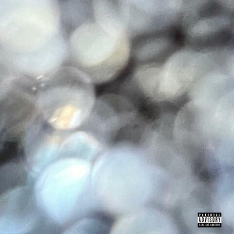 Central Daylight Time (CDT) album art