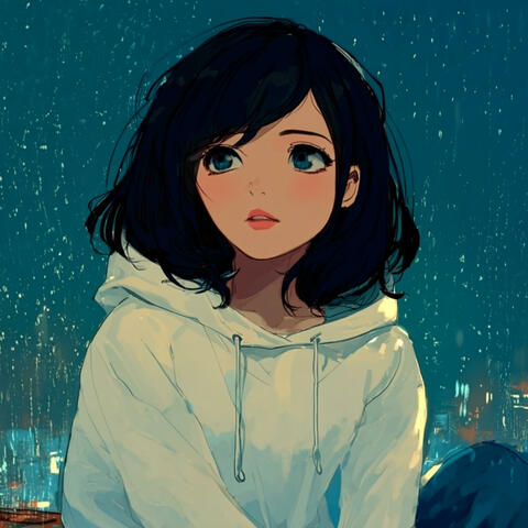 散々な日 album art
