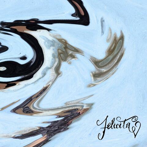 TE QUIERO y TE AMO album art