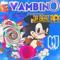 Thumbnail Image