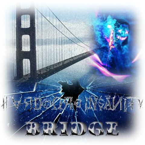 Bridge album art
