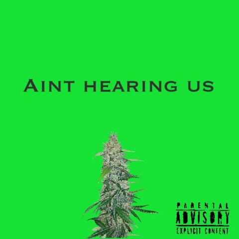 Fine shit (feat. Luh Redd Da Goat) album art