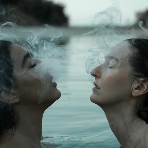 Summer Dream (feat. Tua Madre) album art