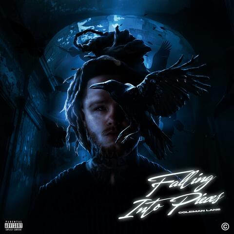 Bad Guy (single) album art