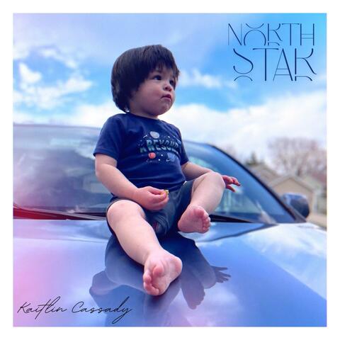 North Star album art