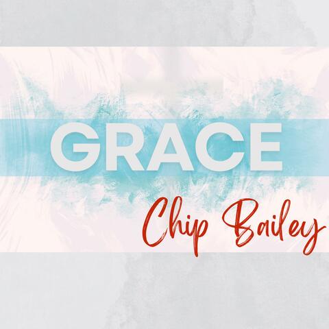 Grace album art